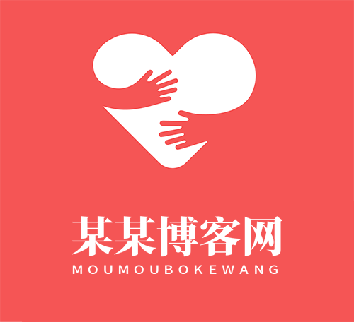 4480青苹果影院免费_白丝班长脱小内内坐我腿上_大鸡巴网站在线播放_高速路上堵车美女尿急_国产真实自在自偷